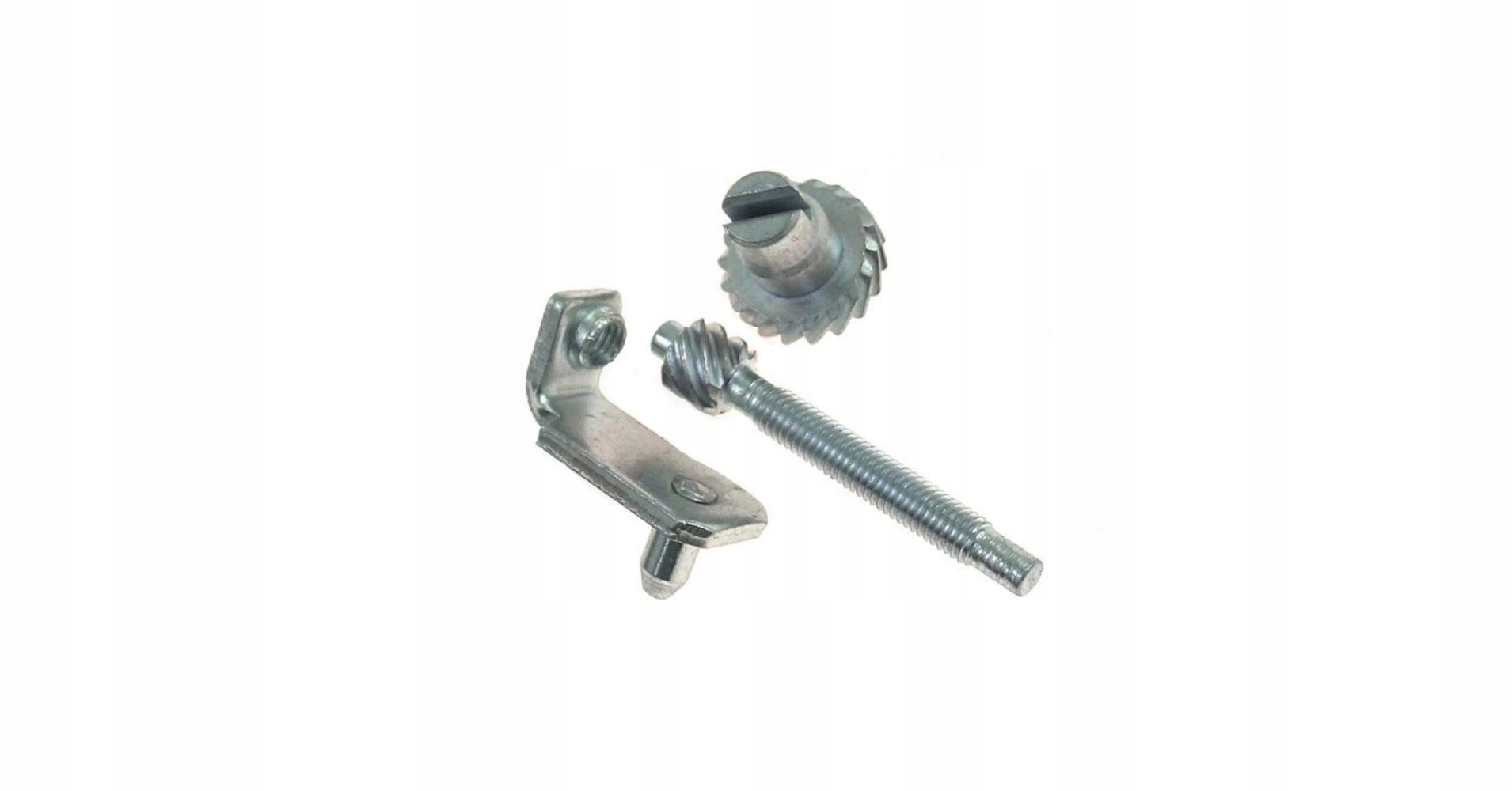 

Napinacz Naciąg Łańcucha Stihl 024 026 028 034 036