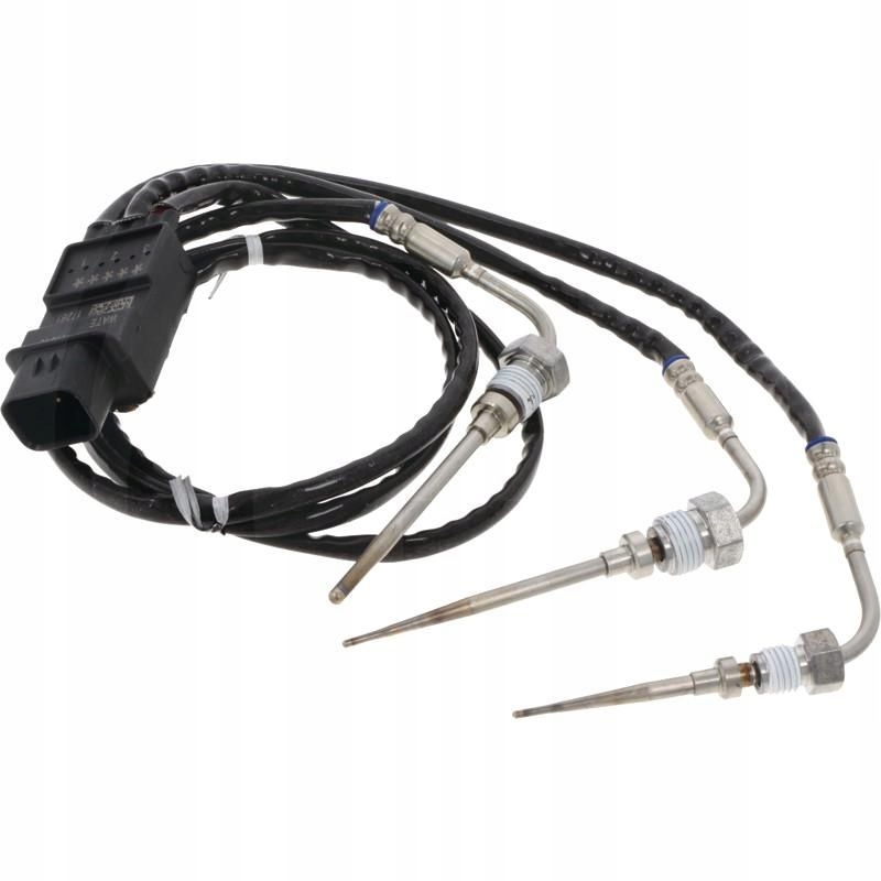 Czujnik temperatury John Deere RE545198