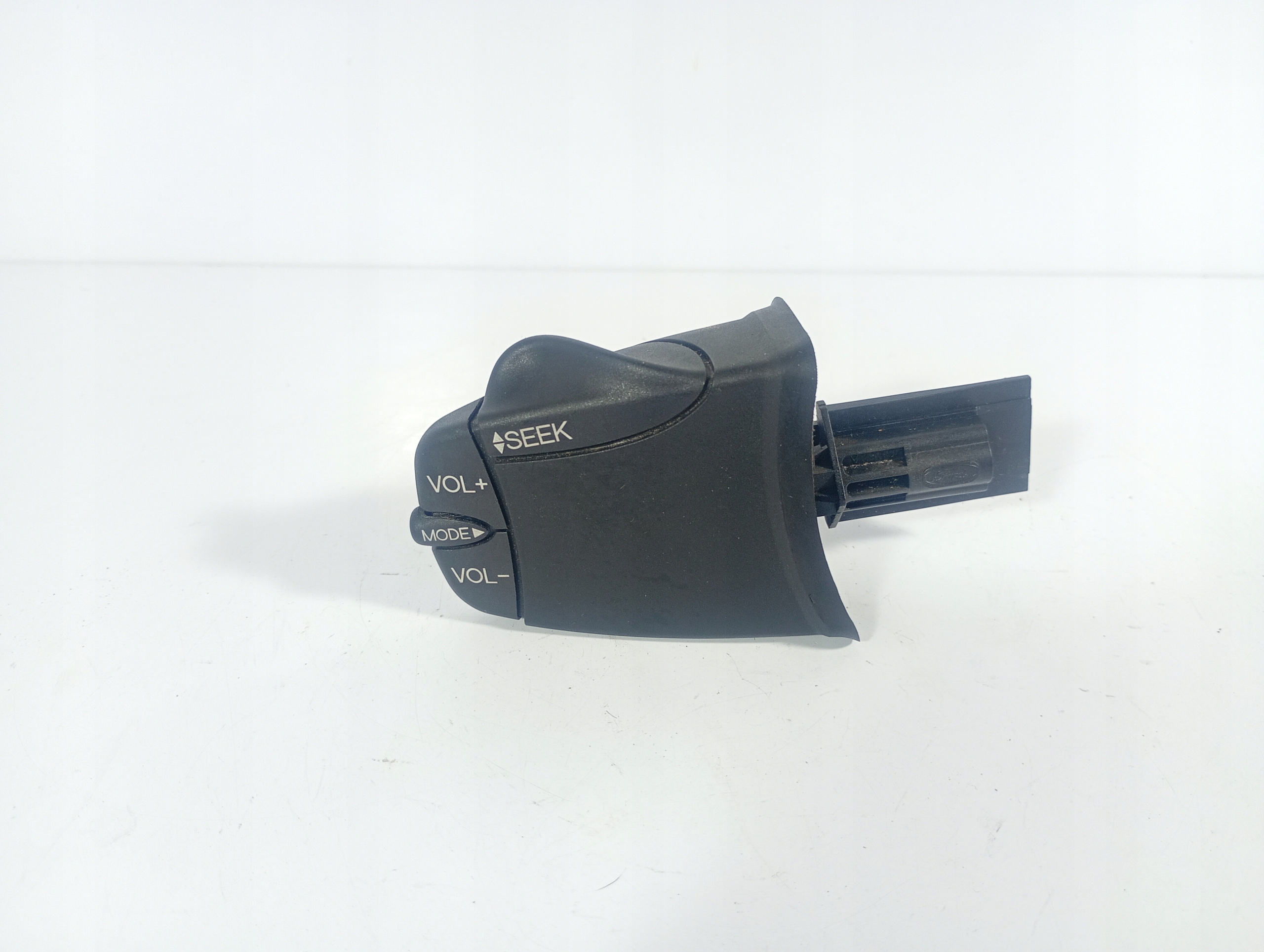 Ford Mondeo 3 MK3 02-07 switch switch regulation PILOT RADIA