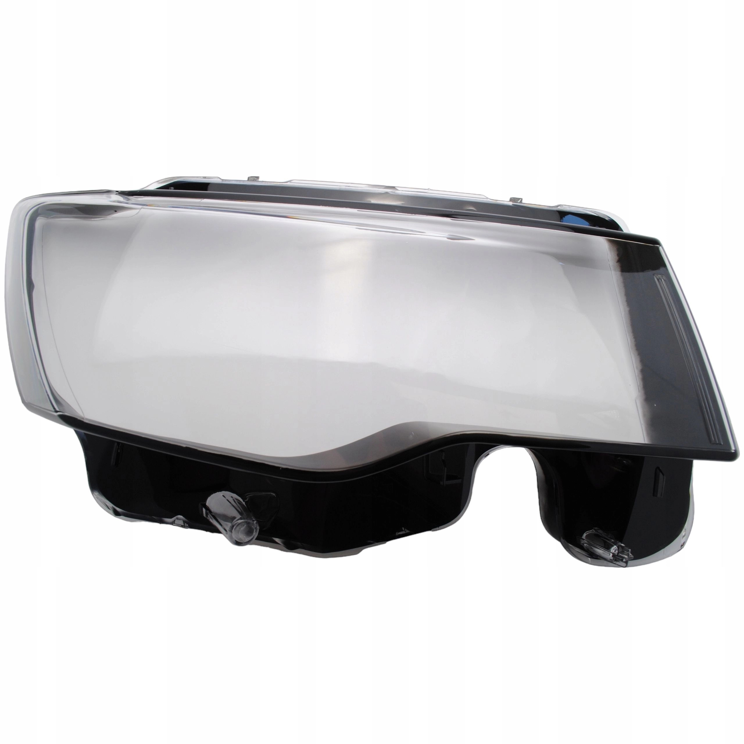 Klosz Pravé sklo světlometu lampa Jeep Grand Cherokee IV WK2 2013-2020