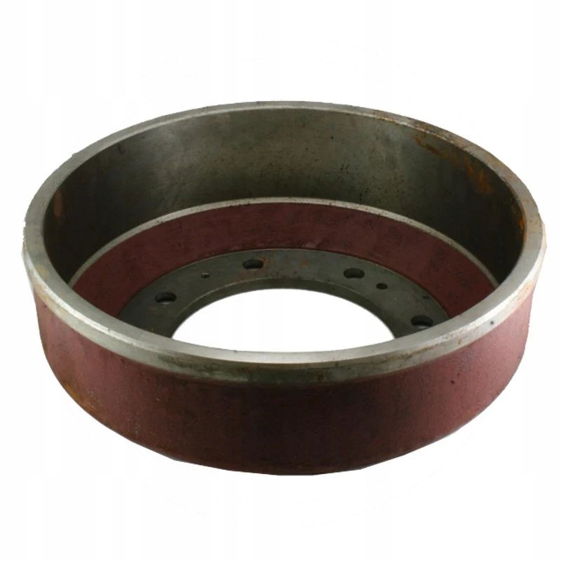 Brzdový buben 6996050020500