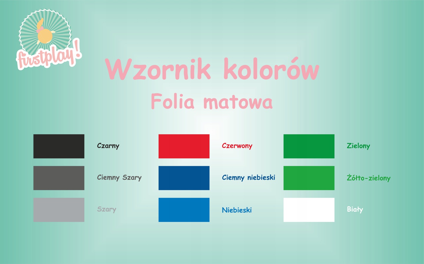 NAKLEJKA ŚCIENNA DESKOROLKA SKATE Długość 85 cm