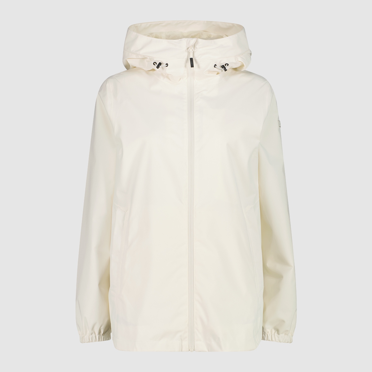 Dámská bunda Cmp Woman Jacket Fix Hood 35Z5286-A145 vel. 42