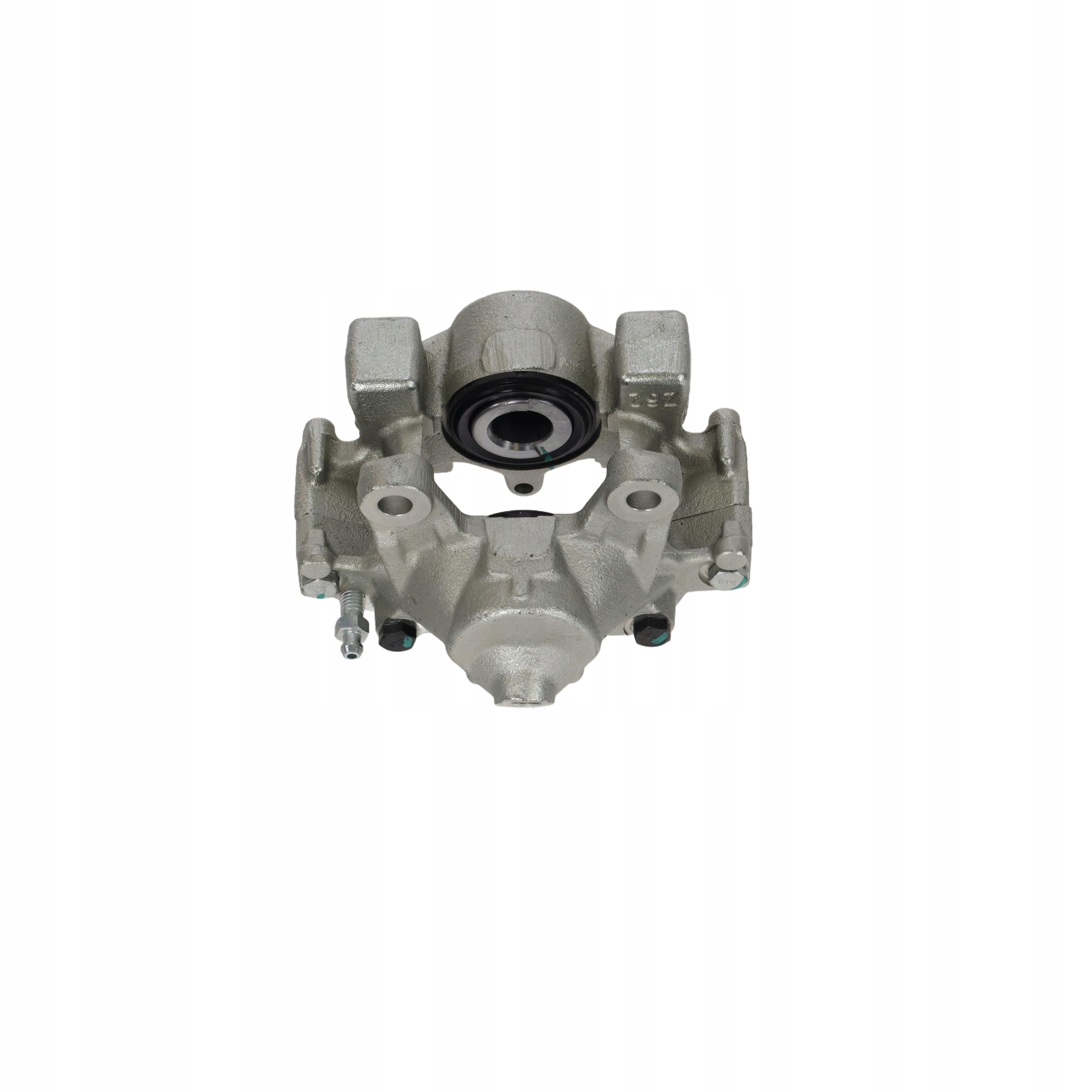 Brzdový Třmen Mercedes Slk R171 04> Zadní Le Bez Třmenu