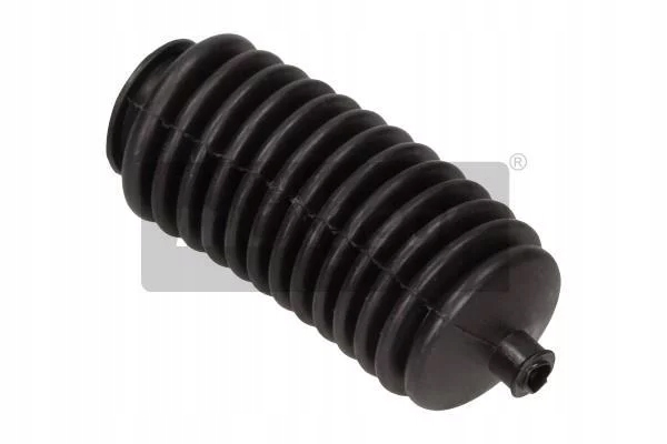 69-0474 OSŁONA RENAULT