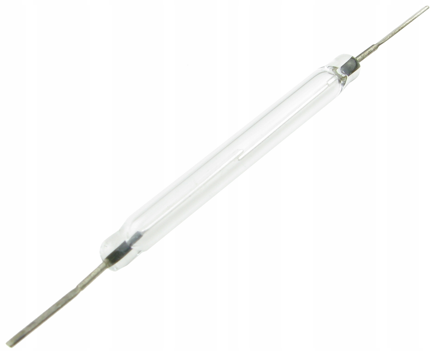 

Kontaktron 5x50mm /4535