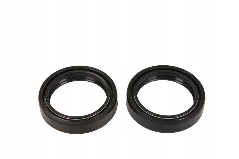 USZCZELNIACZE OLEJOWE ZAWIESZENIA ARIETE ARI.047