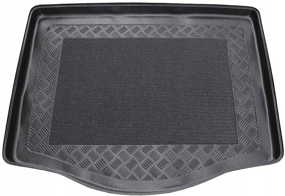 Ford Focus I C-Max Van 2003-2010 Prostiskluzová podložka