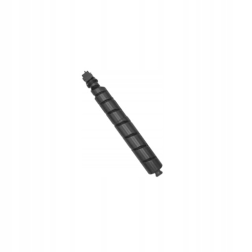 Naplnka Kyocera TK-6345 TK6345 černý kompatibilní toner