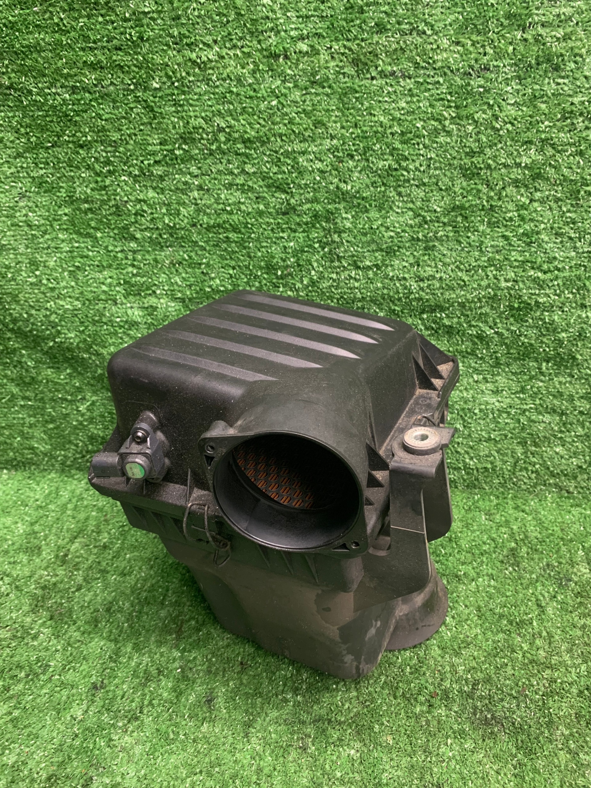 luftfiltergehäuse CHRYSLER 300C 3.0 CRD 05281522AB