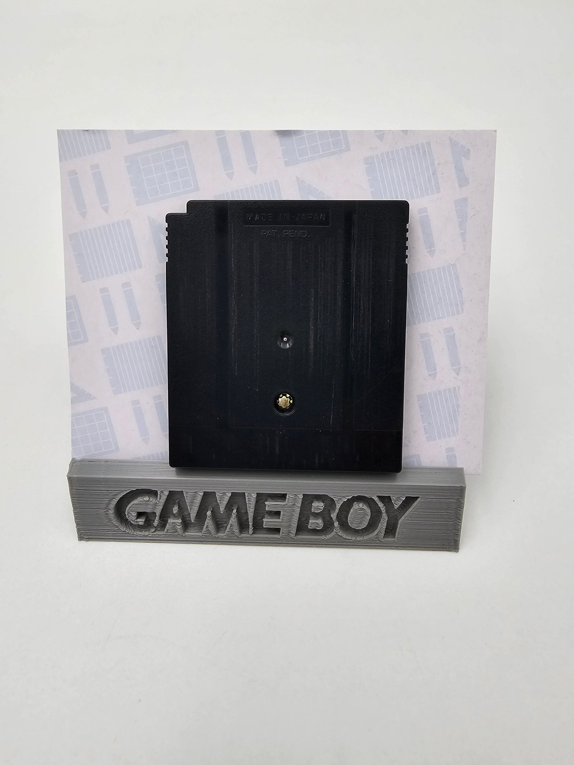 POKEMON TRADING CARD GAME ORYGINAŁ + GRATIS BRELOCZEK Producent Nintendo