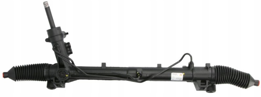 MAGLOWNICA FORD FOCUS MK2 (2004 - 2012)