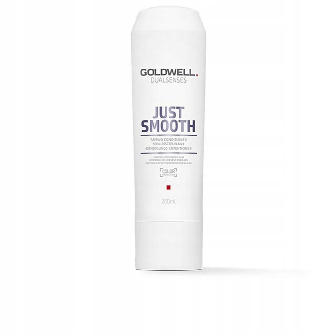 Kondicionér Goldwell Dualsenses