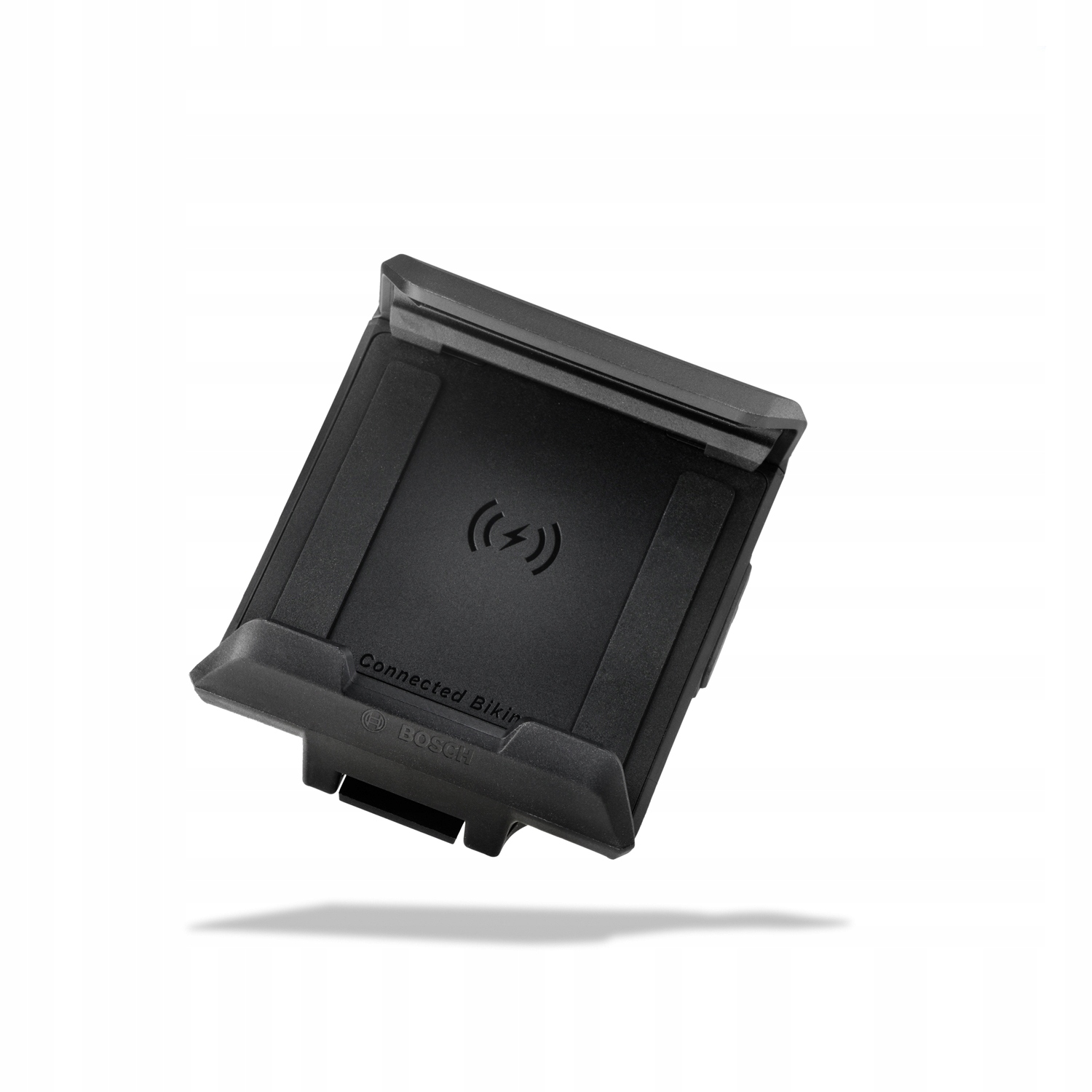 Uchwyt do smartfona Bosch SmartphoneGrip (System Smart BSP3200)