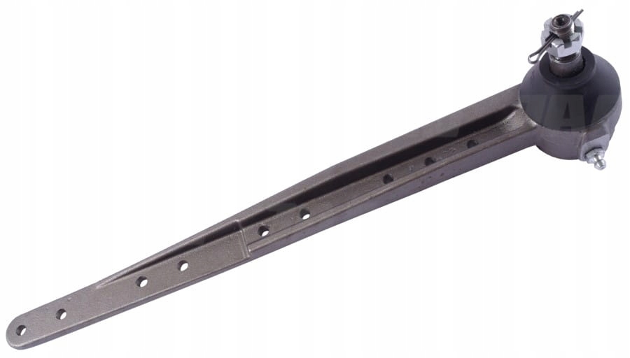 Hlavička kosy Premium Quality John Deere AH60492