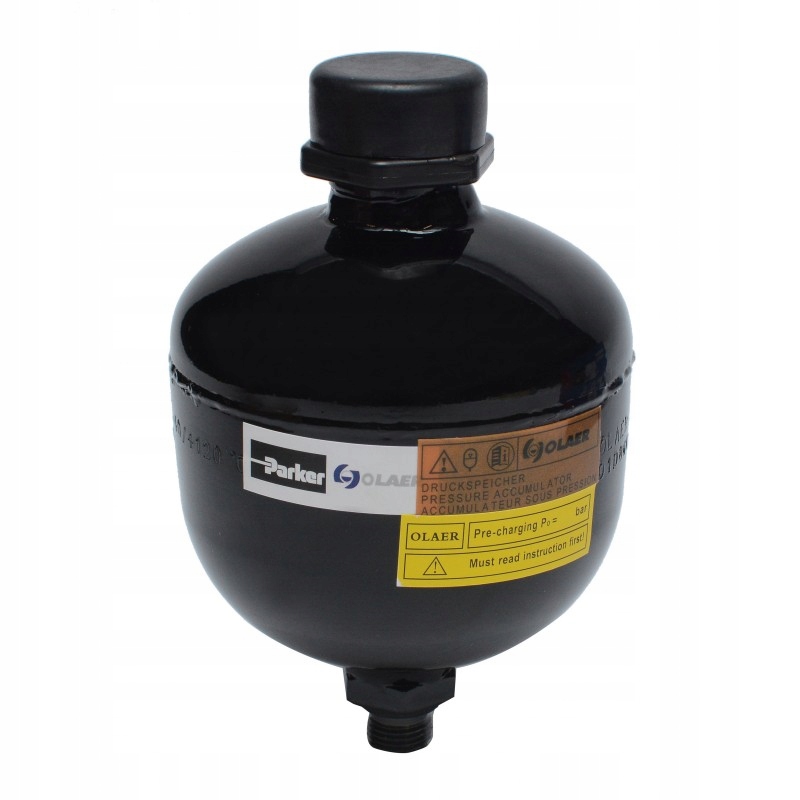 Akumulátor Oem Kolový Bagr Cat M318D, M315C, M315D, M316D, M318D