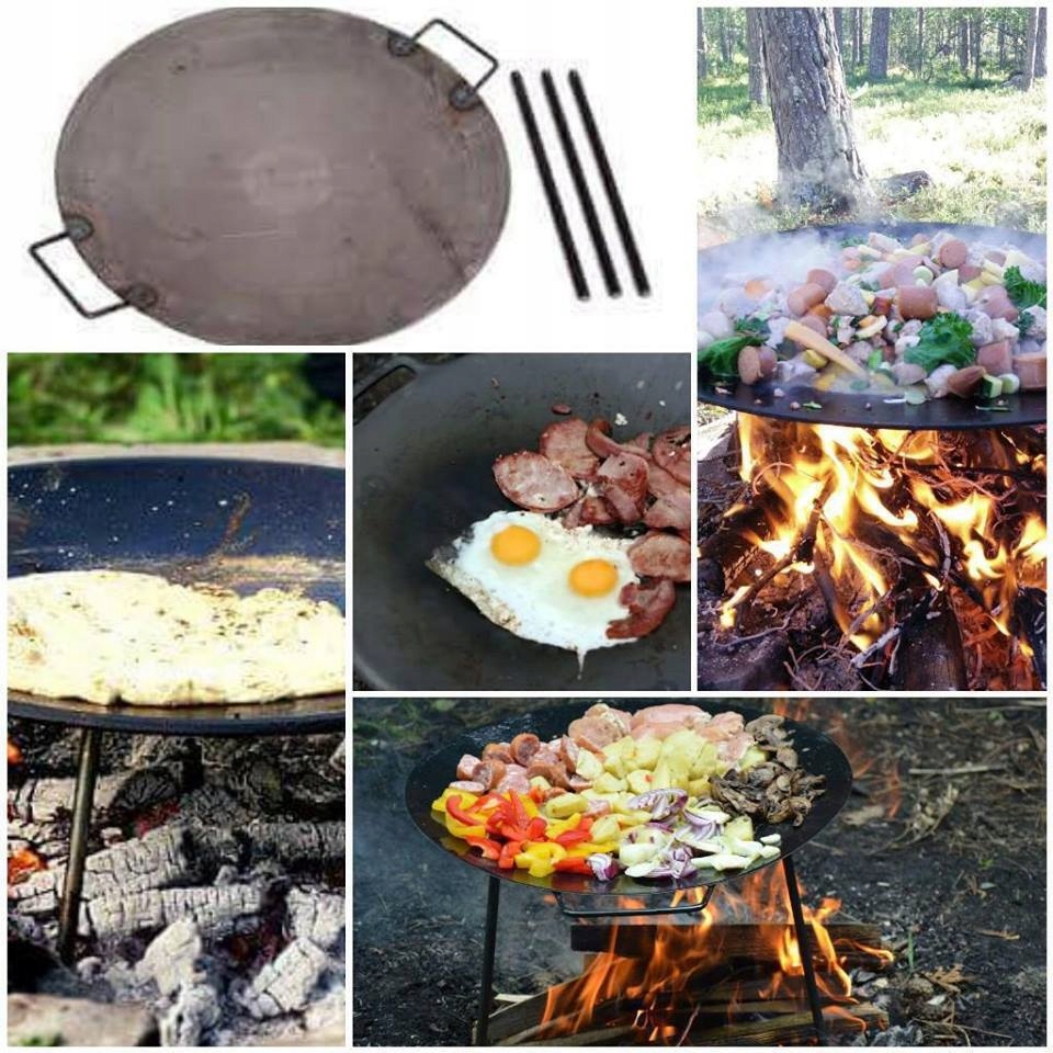 Сковорода вок чугунная для мангала. Плоская чугунная сковорода садж. Сковорода диск бороны садж. Садж форестер 45. Вебер казан вок.