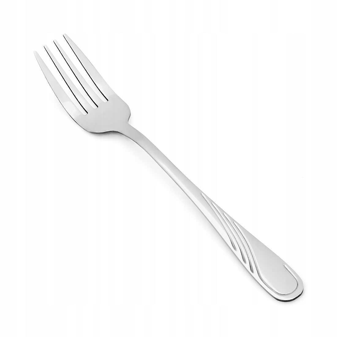 WIDELEC OBIADOWY AMAZON TADAR