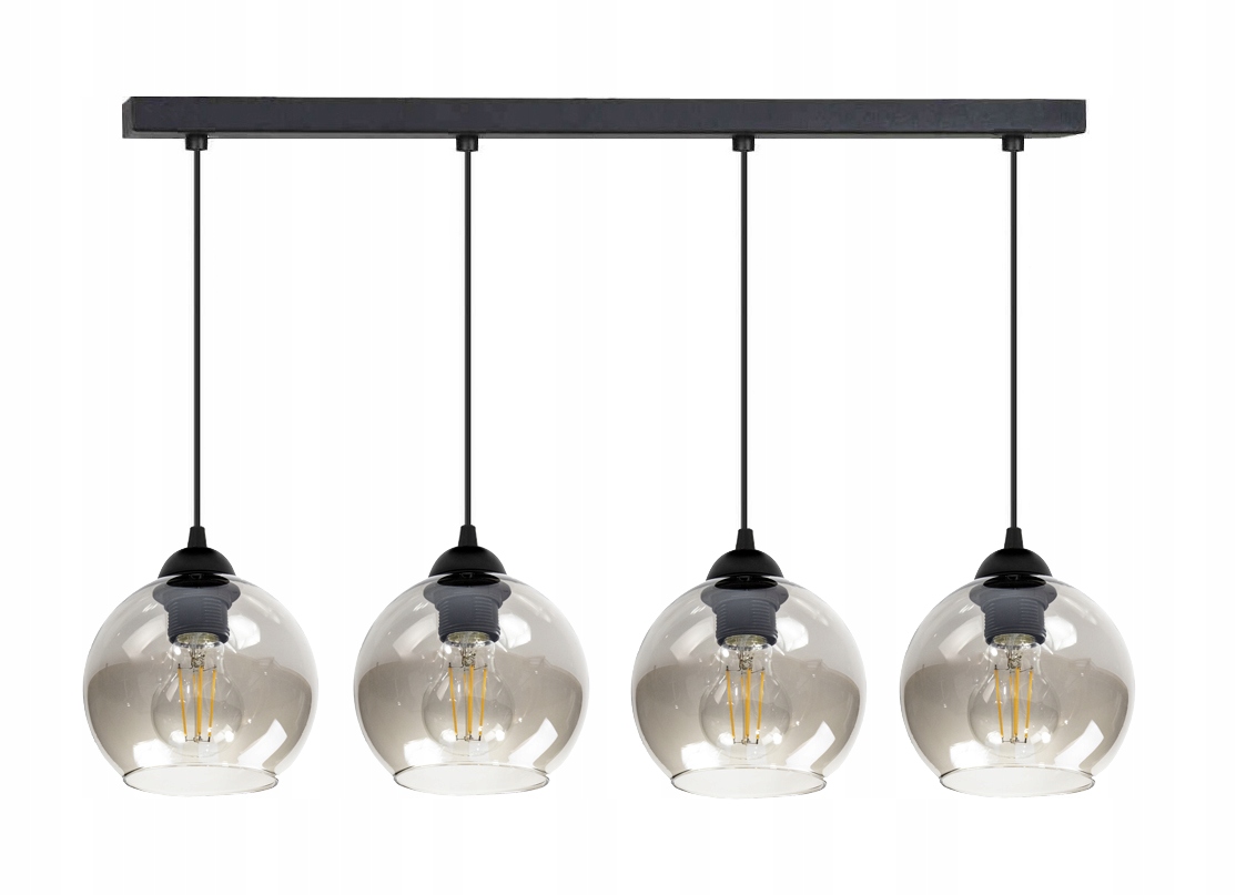 Žiradnol Stropní Svítidlo Nad Stůl Závěsná Stínidla