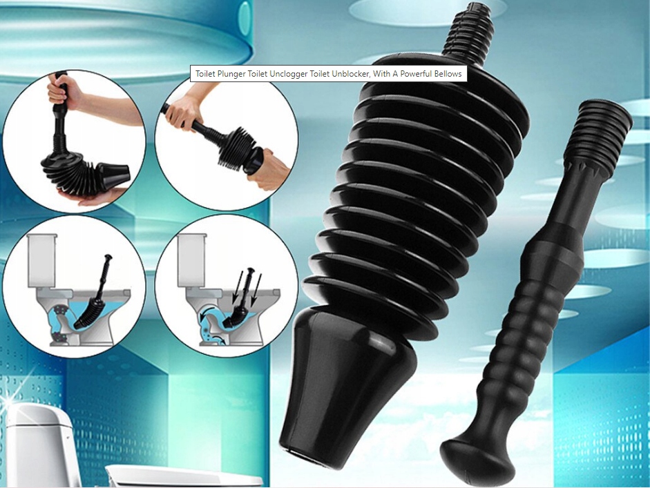 UDRAŻNIACZ DO TOALET WC RUR PRZEPYCHACZ ELASTYCZNY Kod producenta UDRAŻNIACZ DO TOALET WC RUR PRZEPYCHACZ