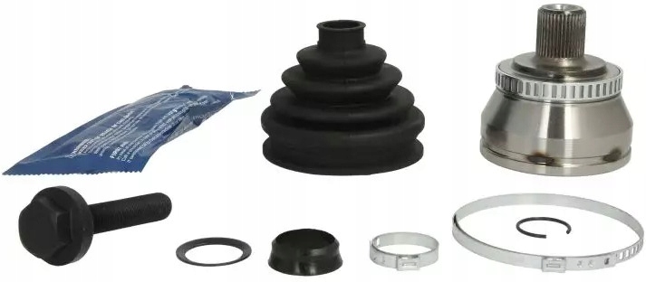 MEYLE PRZEGUB ZEWNĘTRZNY AUDI A4 B5 B6 B7