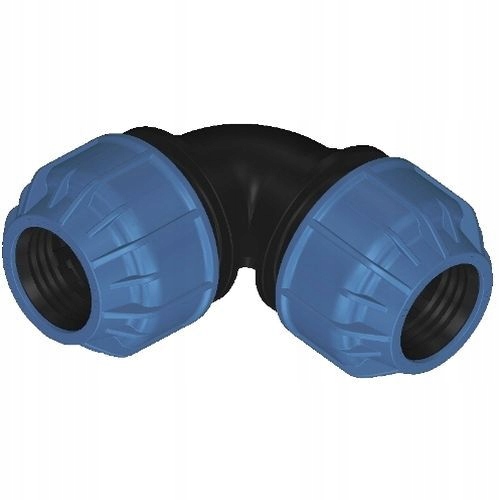 

Kolano Pe 32-32 PN10 Elysee