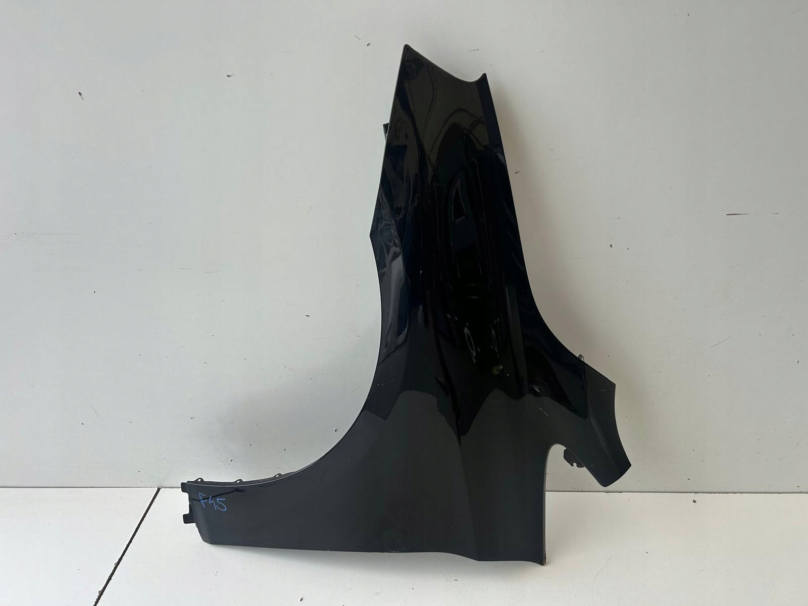 BMW 2 F45 КРИЛО ЛІВИЙ ПЕРЕД ОРИГІНАЛ