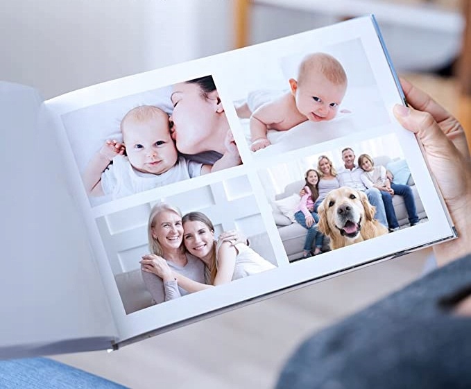 2TUSZE DO CANON PG545XL CL546XL iP2850 MG2450 2455 Kod producenta 0785648284943