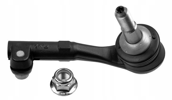29932 02 - LEMFORDER НАКОНЕЧНИК ТЯГИ BMW
