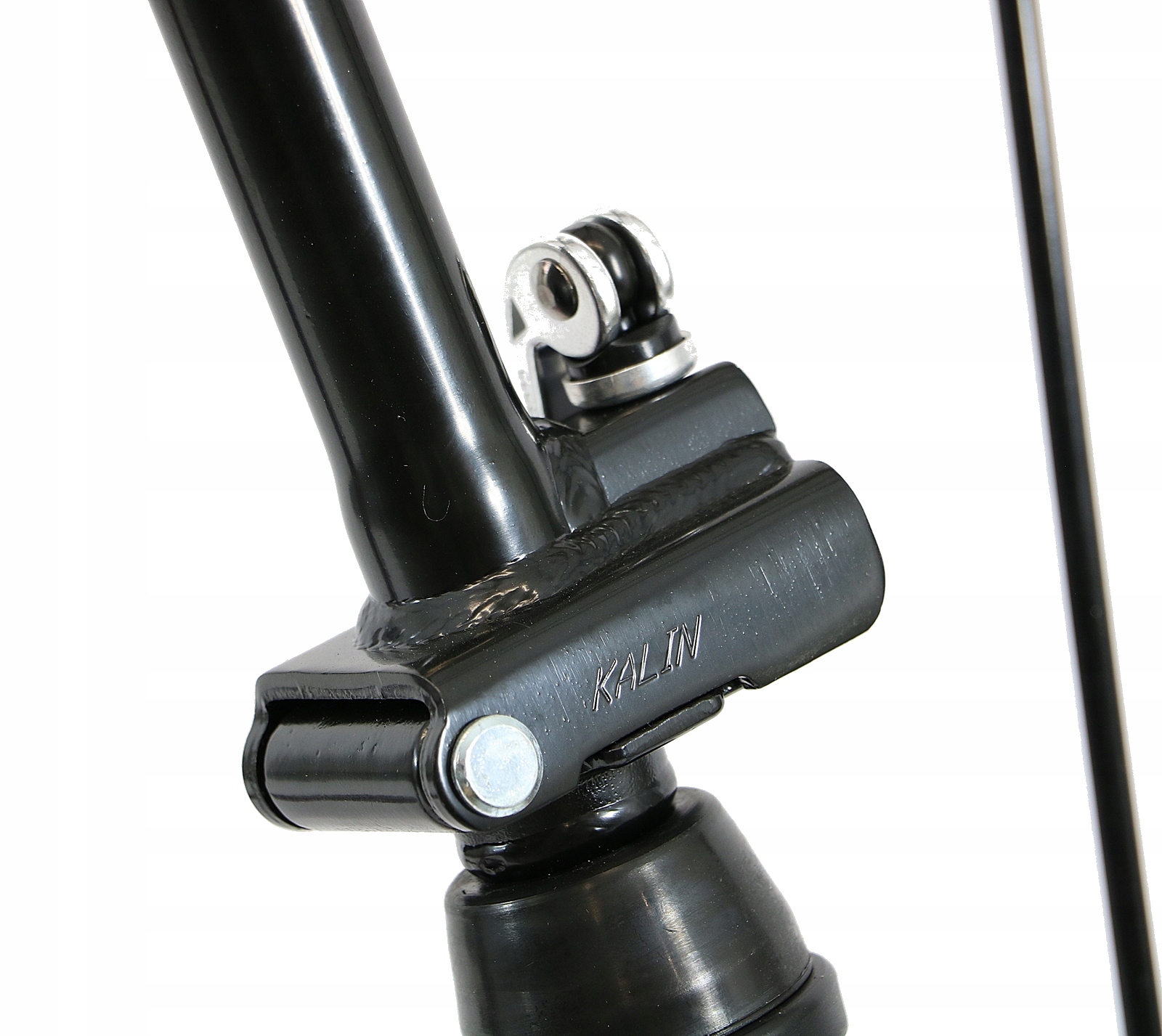 ROWER MIEJSKI SKŁADANY DAMSKI MĘSKI SKŁADAK 20 NEW Kolor niebieski