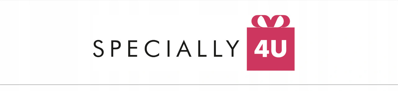 Karafka do whisky -Imię + Monogram + Rocznik Marka Specially4u