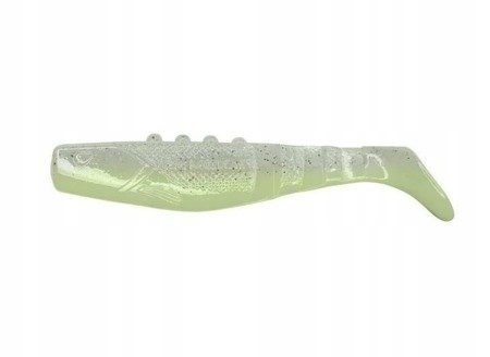 

Ripper Phantom 6cm Dragon