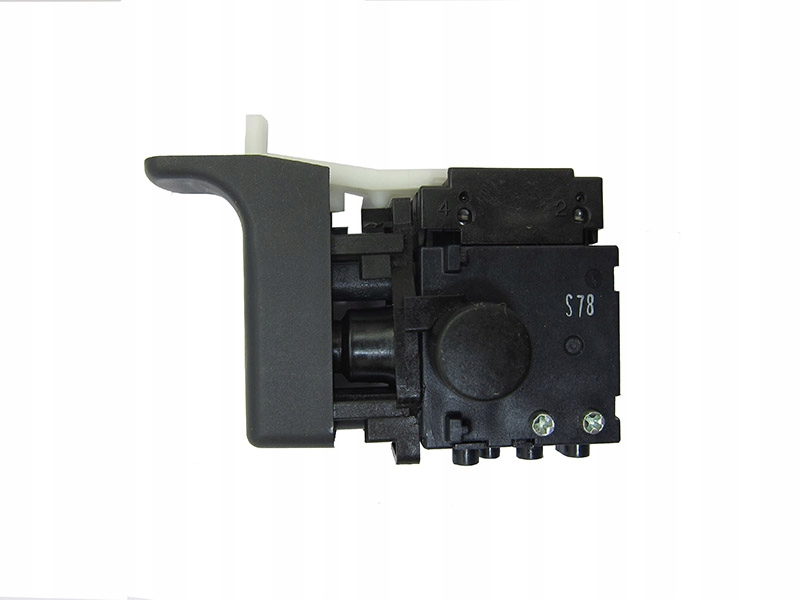 

Wyłącznik 335796 DH24PC3 PB3 Ph Pm PD3 Pg
