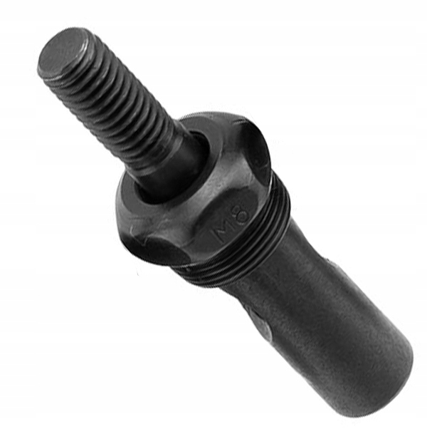 ZAPASOWA GŁÓWKA DO NITOWNICY C0744 M8 C0797