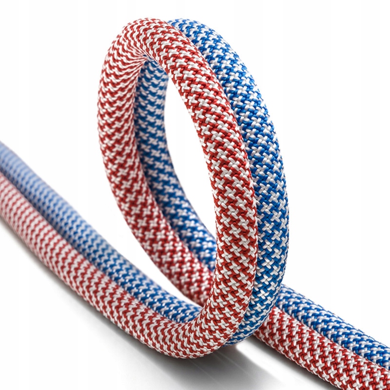 FIXE Sport 9.8 lina 70m Fire Stan opakowania oryginalne