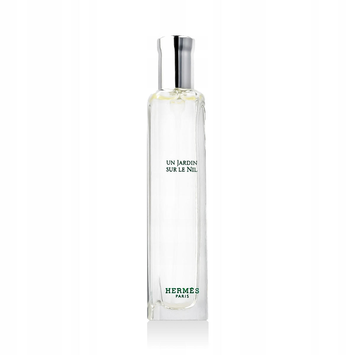 Hermès Un Jardin Sur le Nil Toaletní voda 15 ml