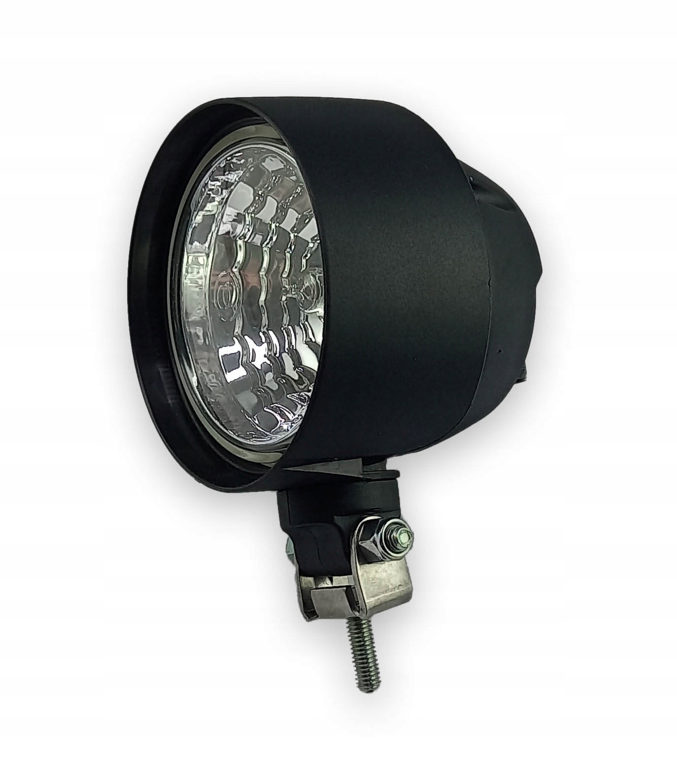 LAMPA ROBOCZA COBO ZETOR PROXIMA FORTERRA 19351903 Part number 19351903