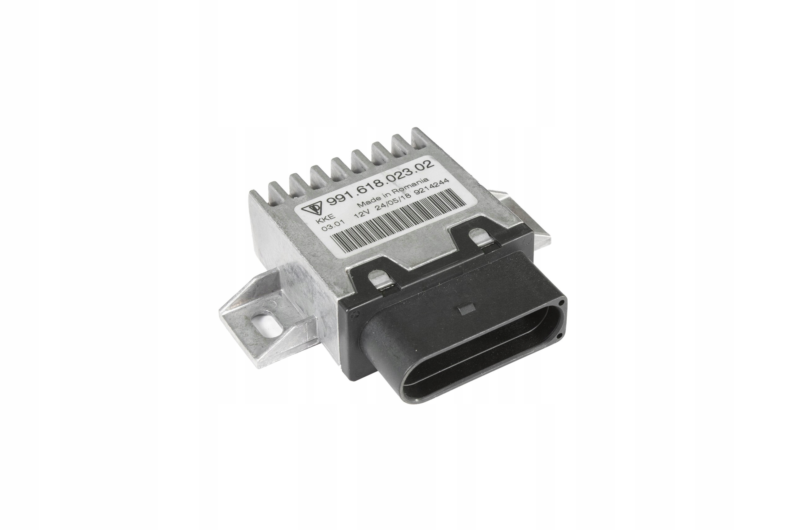99161802302 - Porsche 718 982 911 991 модуль топливного насоса США
