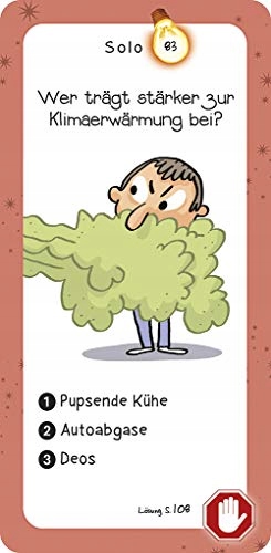 Moses QUIZ O ZIEMI Typ Podstawa