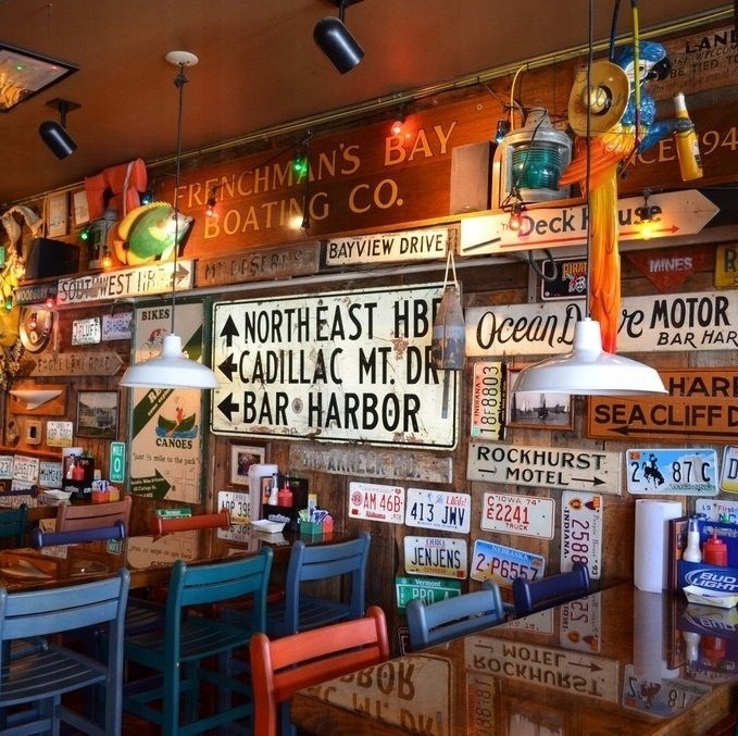 Tablica Ozdobna Blacha Queen Band Producent Clamoty