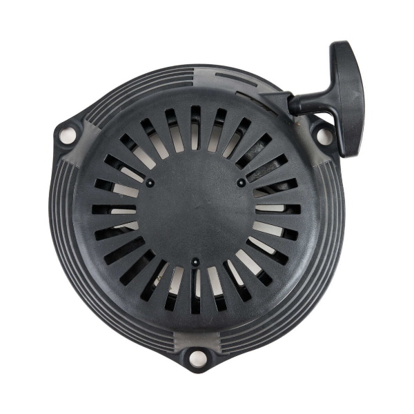 Ručný štartér kpl. 28400Z8A003ZC