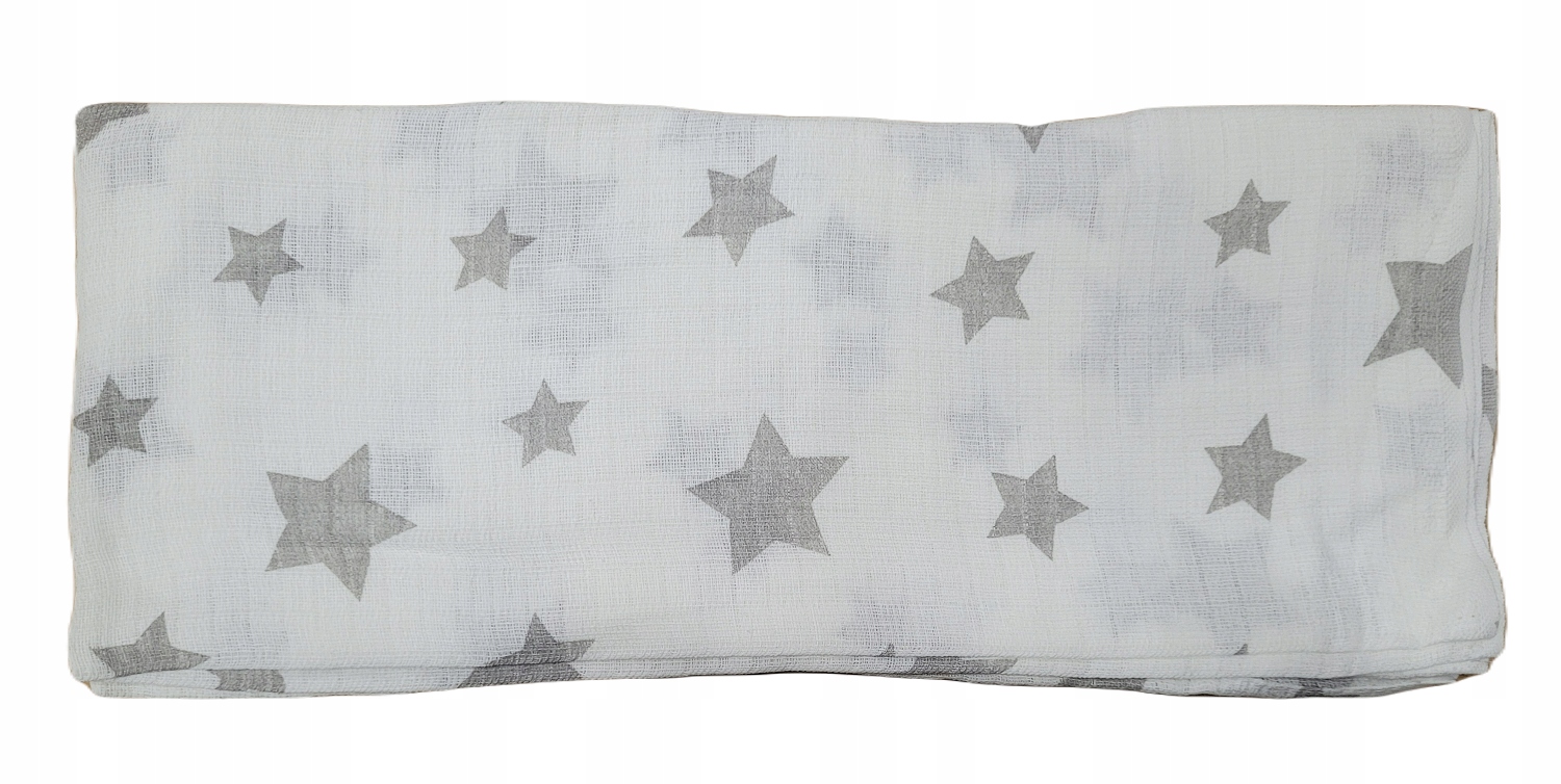 PIELUCHA TETROWA KOLOROWA PIELUCHY 70x80cm