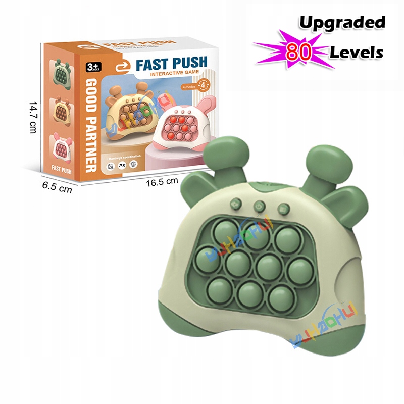 https://a.allegroimg.com/original/117339/6d03766c4b709c84d74815b90c75/Upgraded-Quick-Push-Game-Console-Series-Toys-for