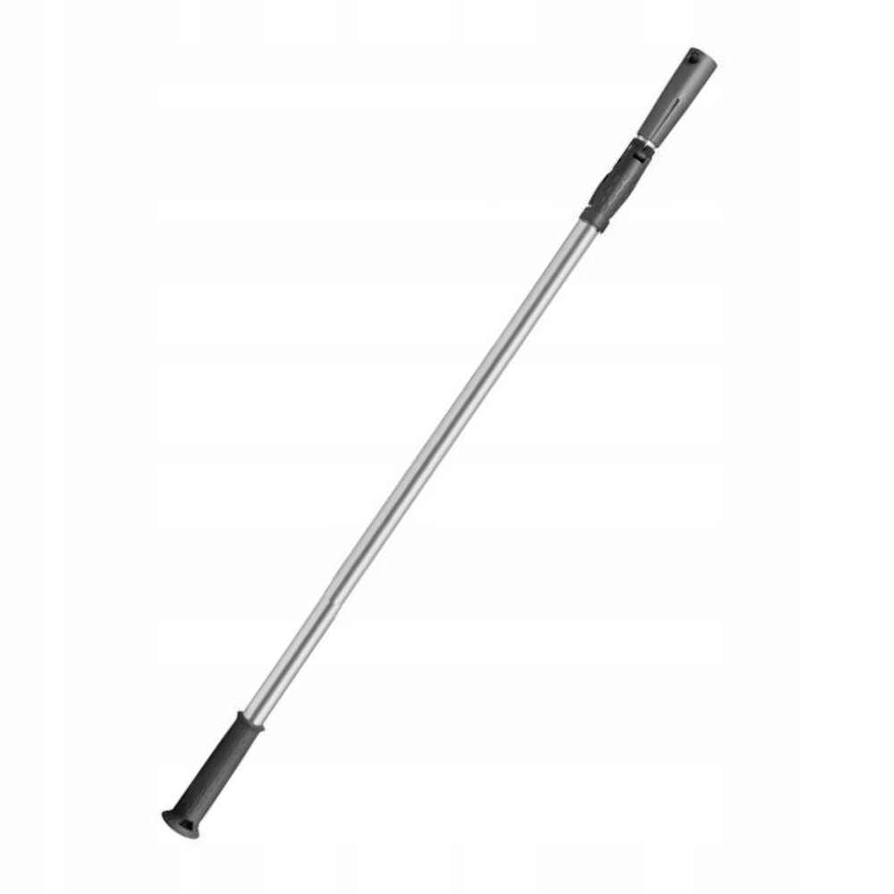 PRZEDŁUŻKA CLIPSYSTEM DECOLISS PARFAIT 2x1,5m