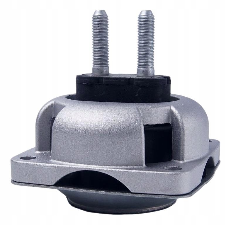 Mercedes ML Gls Gle W251 Polštář převodovky