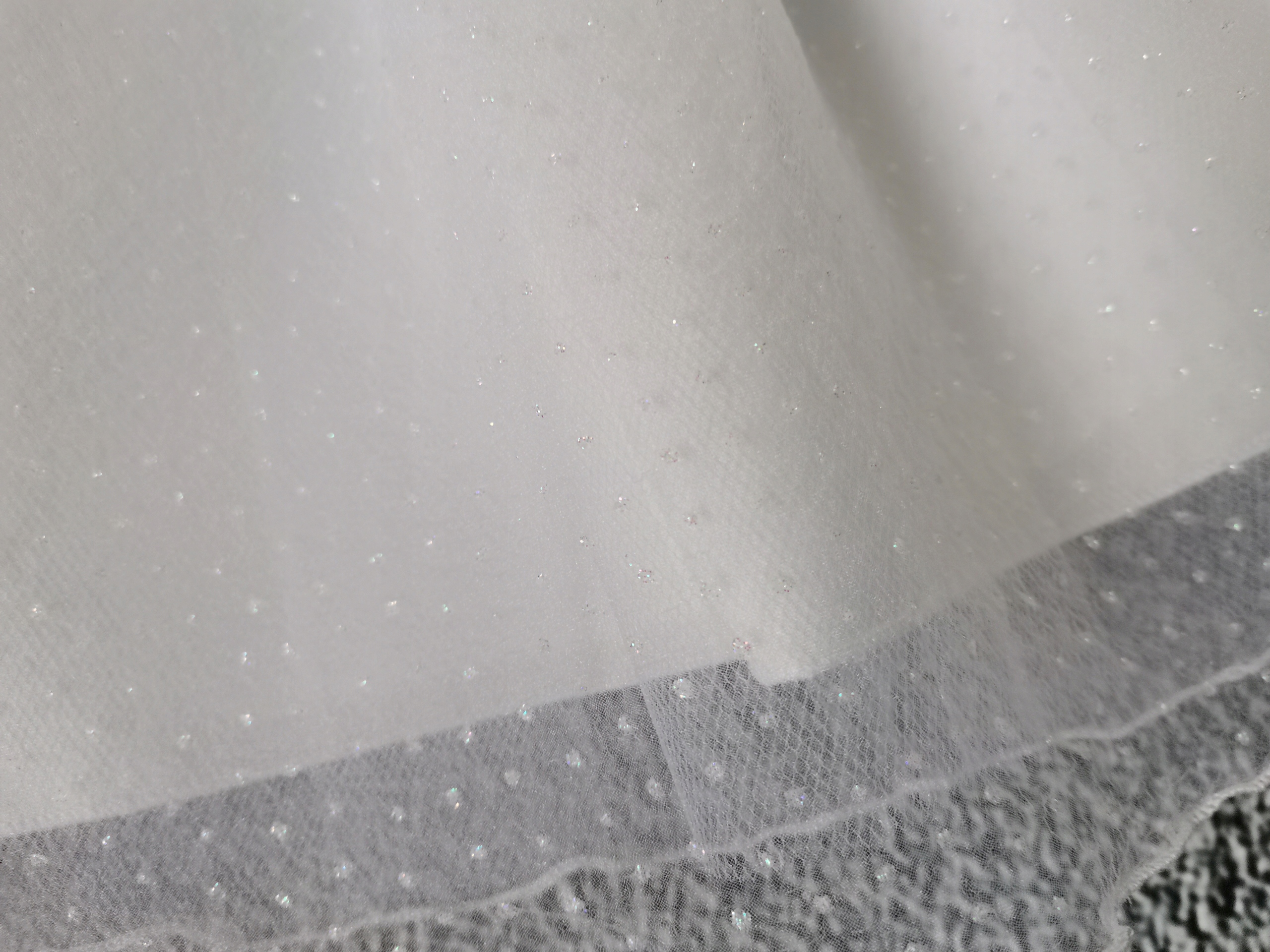 KOMPLET chrzest WIOSNA płaszcz FLAUSZ sukienka 68 Kolor różowy