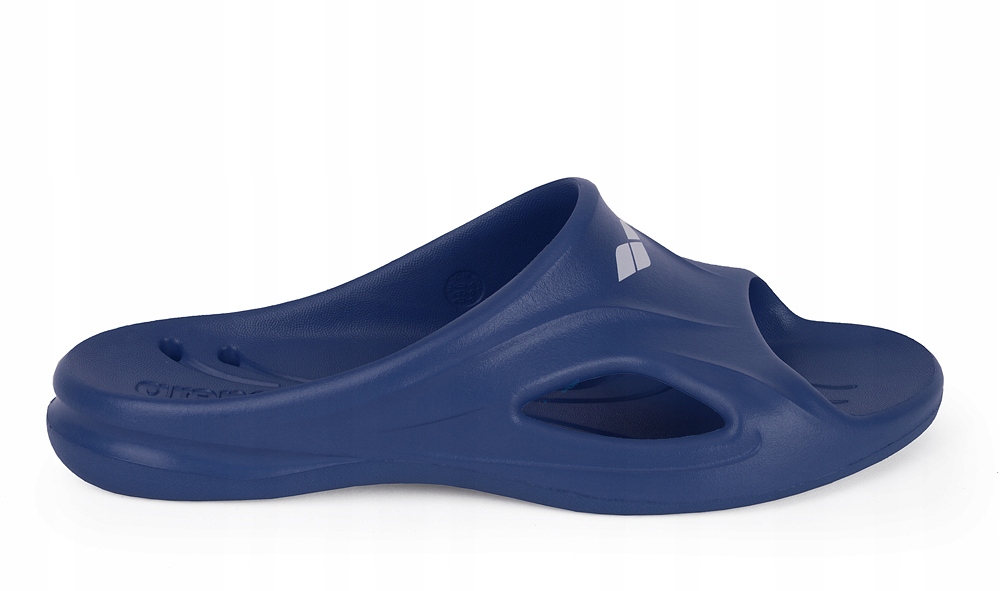 KLAPKI MĘSKIE ARENA HYDROSOFT BASEN PLAŻA 46 Kod producenta Hydrosoft