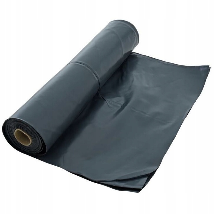 Fólie Typ 500 Izolační Ochranná 4x17 m