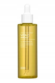 Tenzero Korea Green Tangerine Vita C Ampoule, sérum 110 ml