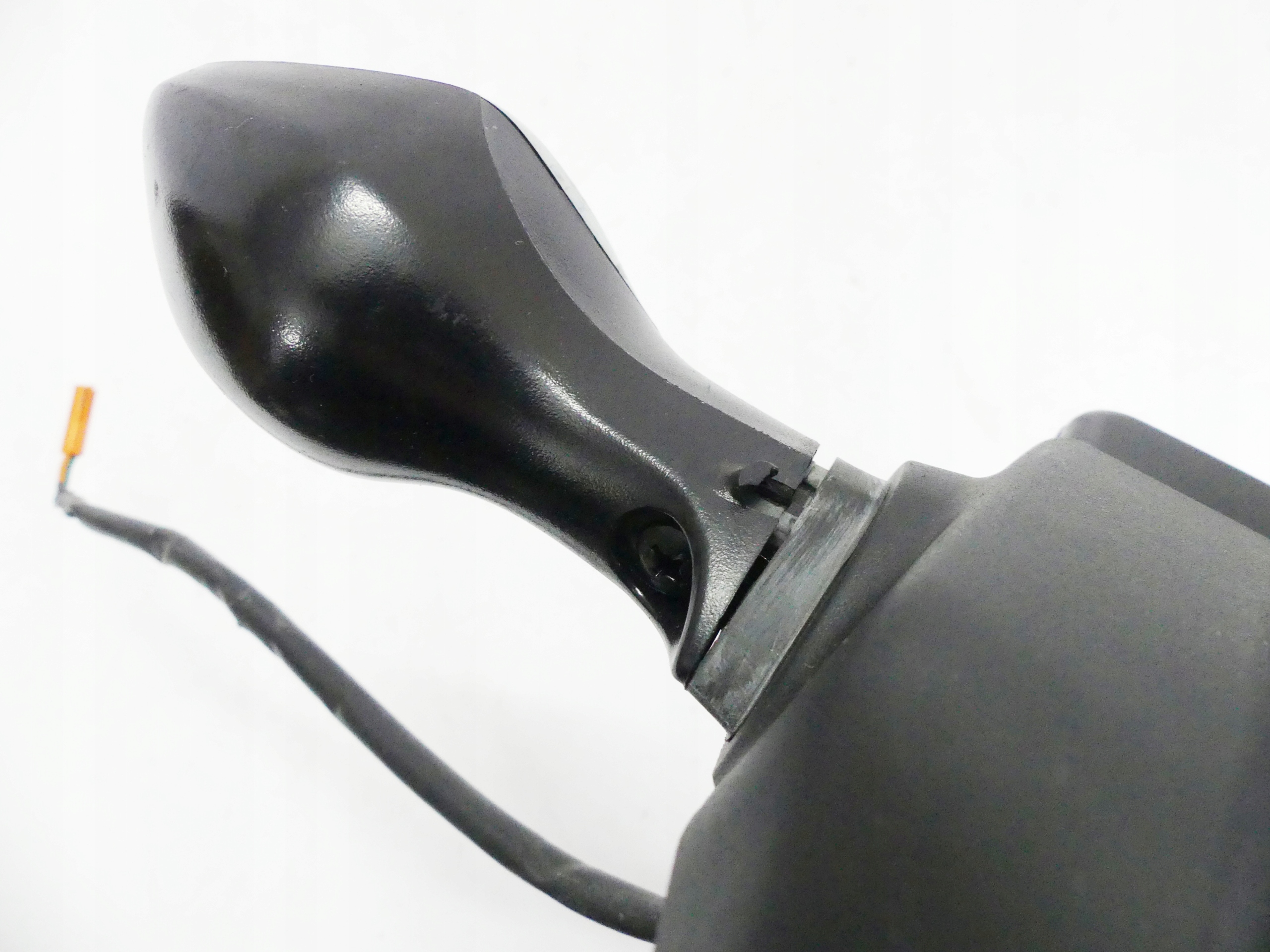 8419fdb94ab9b90b849e659c766e